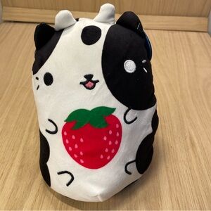 Cats Vs Pickles Jumbo Mooberry